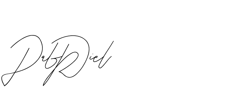 The best way (BjornssonSignatureRegular-BWmwB) to make a short signature is to pick only two or three words in your name. The name Ceard include a total of six letters. For converting this name. Ceard signature style 2 images and pictures png