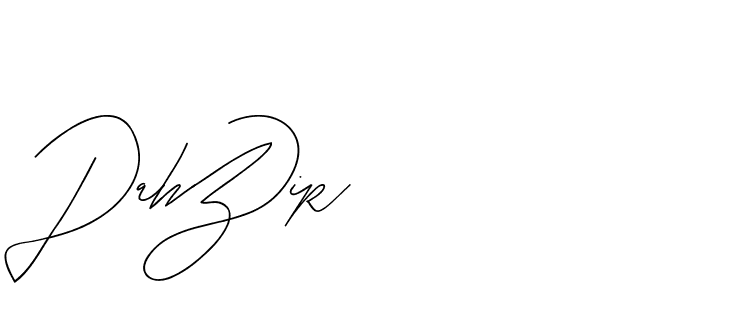 The best way (BjornssonSignatureRegular-BWmwB) to make a short signature is to pick only two or three words in your name. The name Ceard include a total of six letters. For converting this name. Ceard signature style 2 images and pictures png