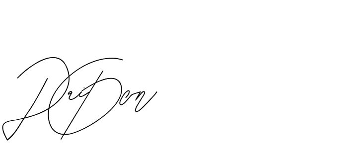 The best way (BjornssonSignatureRegular-BWmwB) to make a short signature is to pick only two or three words in your name. The name Ceard include a total of six letters. For converting this name. Ceard signature style 2 images and pictures png