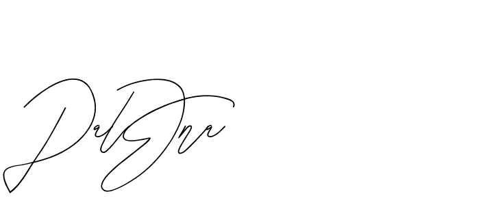 The best way (BjornssonSignatureRegular-BWmwB) to make a short signature is to pick only two or three words in your name. The name Ceard include a total of six letters. For converting this name. Ceard signature style 2 images and pictures png