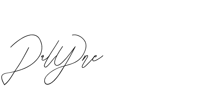 The best way (BjornssonSignatureRegular-BWmwB) to make a short signature is to pick only two or three words in your name. The name Ceard include a total of six letters. For converting this name. Ceard signature style 2 images and pictures png