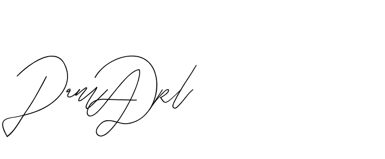 The best way (BjornssonSignatureRegular-BWmwB) to make a short signature is to pick only two or three words in your name. The name Ceard include a total of six letters. For converting this name. Ceard signature style 2 images and pictures png