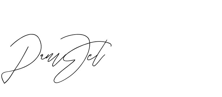 The best way (BjornssonSignatureRegular-BWmwB) to make a short signature is to pick only two or three words in your name. The name Ceard include a total of six letters. For converting this name. Ceard signature style 2 images and pictures png