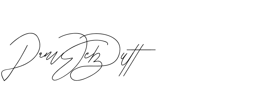 The best way (BjornssonSignatureRegular-BWmwB) to make a short signature is to pick only two or three words in your name. The name Ceard include a total of six letters. For converting this name. Ceard signature style 2 images and pictures png