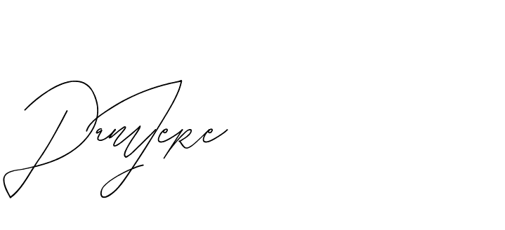 The best way (BjornssonSignatureRegular-BWmwB) to make a short signature is to pick only two or three words in your name. The name Ceard include a total of six letters. For converting this name. Ceard signature style 2 images and pictures png