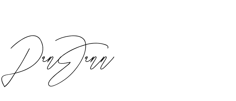 The best way (BjornssonSignatureRegular-BWmwB) to make a short signature is to pick only two or three words in your name. The name Ceard include a total of six letters. For converting this name. Ceard signature style 2 images and pictures png