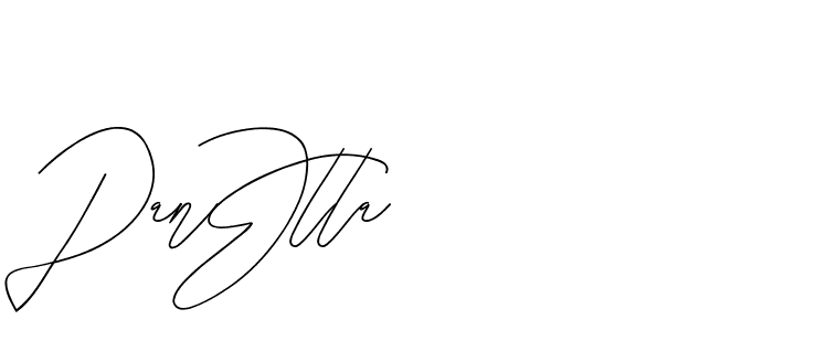 The best way (BjornssonSignatureRegular-BWmwB) to make a short signature is to pick only two or three words in your name. The name Ceard include a total of six letters. For converting this name. Ceard signature style 2 images and pictures png