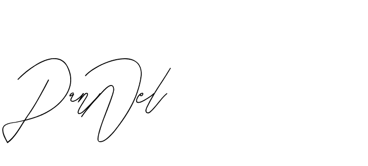 The best way (BjornssonSignatureRegular-BWmwB) to make a short signature is to pick only two or three words in your name. The name Ceard include a total of six letters. For converting this name. Ceard signature style 2 images and pictures png