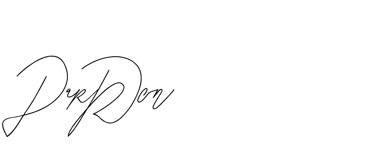 The best way (BjornssonSignatureRegular-BWmwB) to make a short signature is to pick only two or three words in your name. The name Ceard include a total of six letters. For converting this name. Ceard signature style 2 images and pictures png