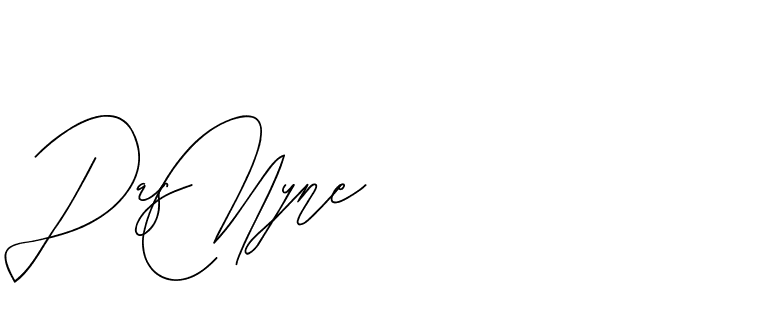 The best way (BjornssonSignatureRegular-BWmwB) to make a short signature is to pick only two or three words in your name. The name Ceard include a total of six letters. For converting this name. Ceard signature style 2 images and pictures png