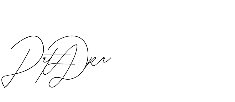 The best way (BjornssonSignatureRegular-BWmwB) to make a short signature is to pick only two or three words in your name. The name Ceard include a total of six letters. For converting this name. Ceard signature style 2 images and pictures png