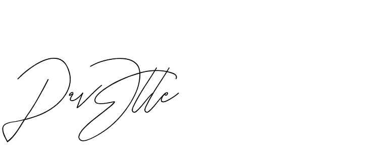 The best way (BjornssonSignatureRegular-BWmwB) to make a short signature is to pick only two or three words in your name. The name Ceard include a total of six letters. For converting this name. Ceard signature style 2 images and pictures png