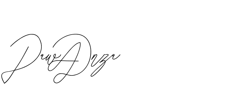 The best way (BjornssonSignatureRegular-BWmwB) to make a short signature is to pick only two or three words in your name. The name Ceard include a total of six letters. For converting this name. Ceard signature style 2 images and pictures png