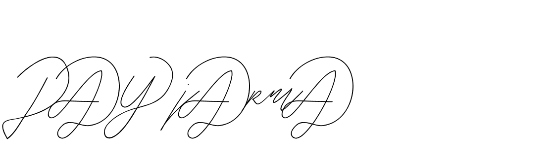 The best way (BjornssonSignatureRegular-BWmwB) to make a short signature is to pick only two or three words in your name. The name Ceard include a total of six letters. For converting this name. Ceard signature style 2 images and pictures png