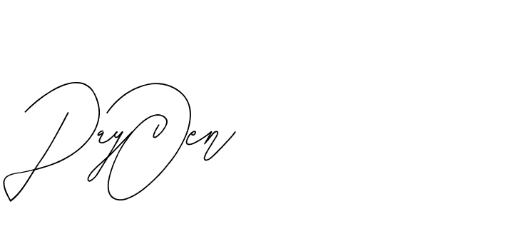 The best way (BjornssonSignatureRegular-BWmwB) to make a short signature is to pick only two or three words in your name. The name Ceard include a total of six letters. For converting this name. Ceard signature style 2 images and pictures png