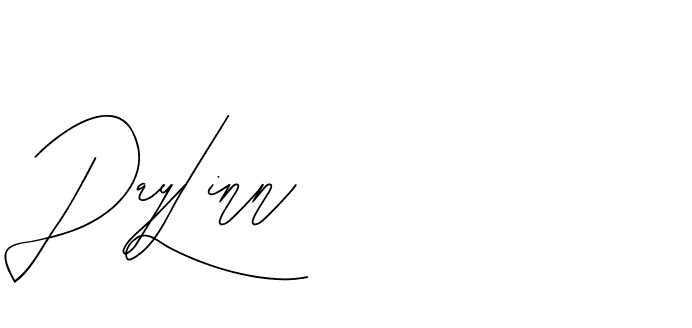 The best way (BjornssonSignatureRegular-BWmwB) to make a short signature is to pick only two or three words in your name. The name Ceard include a total of six letters. For converting this name. Ceard signature style 2 images and pictures png