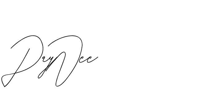 The best way (BjornssonSignatureRegular-BWmwB) to make a short signature is to pick only two or three words in your name. The name Ceard include a total of six letters. For converting this name. Ceard signature style 2 images and pictures png