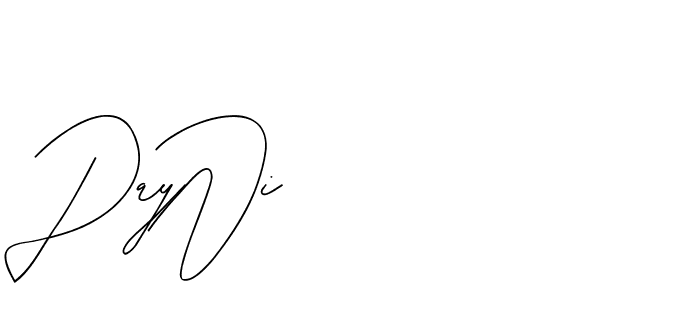 The best way (BjornssonSignatureRegular-BWmwB) to make a short signature is to pick only two or three words in your name. The name Ceard include a total of six letters. For converting this name. Ceard signature style 2 images and pictures png