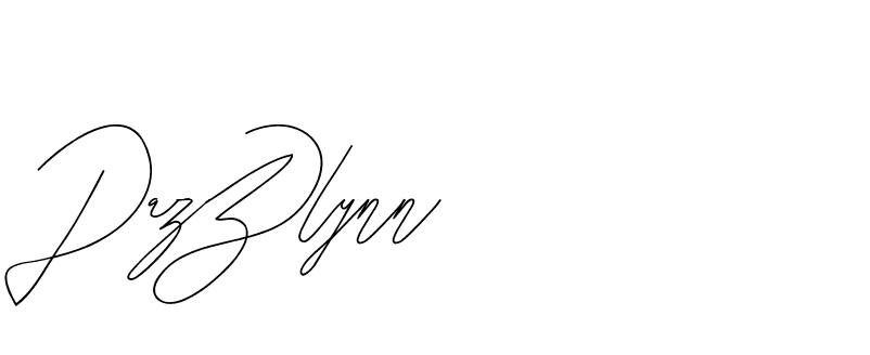 The best way (BjornssonSignatureRegular-BWmwB) to make a short signature is to pick only two or three words in your name. The name Ceard include a total of six letters. For converting this name. Ceard signature style 2 images and pictures png