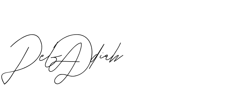 The best way (BjornssonSignatureRegular-BWmwB) to make a short signature is to pick only two or three words in your name. The name Ceard include a total of six letters. For converting this name. Ceard signature style 2 images and pictures png