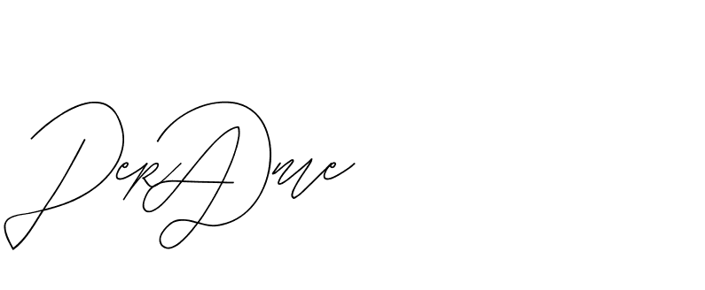 The best way (BjornssonSignatureRegular-BWmwB) to make a short signature is to pick only two or three words in your name. The name Ceard include a total of six letters. For converting this name. Ceard signature style 2 images and pictures png
