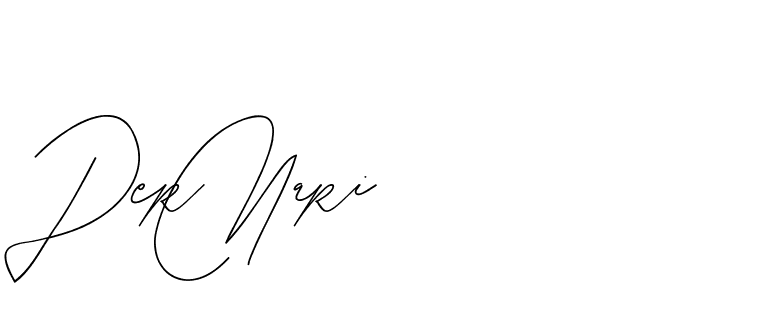 The best way (BjornssonSignatureRegular-BWmwB) to make a short signature is to pick only two or three words in your name. The name Ceard include a total of six letters. For converting this name. Ceard signature style 2 images and pictures png