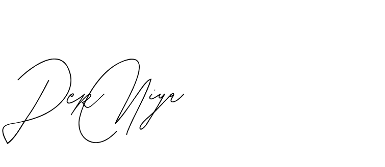 The best way (BjornssonSignatureRegular-BWmwB) to make a short signature is to pick only two or three words in your name. The name Ceard include a total of six letters. For converting this name. Ceard signature style 2 images and pictures png