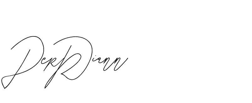 The best way (BjornssonSignatureRegular-BWmwB) to make a short signature is to pick only two or three words in your name. The name Ceard include a total of six letters. For converting this name. Ceard signature style 2 images and pictures png