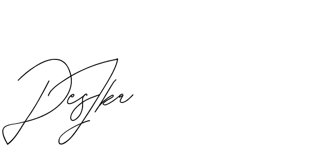 The best way (BjornssonSignatureRegular-BWmwB) to make a short signature is to pick only two or three words in your name. The name Ceard include a total of six letters. For converting this name. Ceard signature style 2 images and pictures png