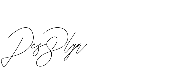 The best way (BjornssonSignatureRegular-BWmwB) to make a short signature is to pick only two or three words in your name. The name Ceard include a total of six letters. For converting this name. Ceard signature style 2 images and pictures png