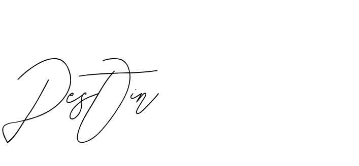 The best way (BjornssonSignatureRegular-BWmwB) to make a short signature is to pick only two or three words in your name. The name Ceard include a total of six letters. For converting this name. Ceard signature style 2 images and pictures png