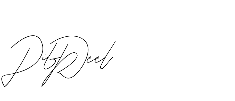 The best way (BjornssonSignatureRegular-BWmwB) to make a short signature is to pick only two or three words in your name. The name Ceard include a total of six letters. For converting this name. Ceard signature style 2 images and pictures png