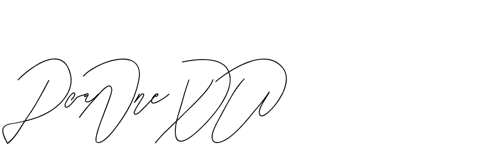 The best way (BjornssonSignatureRegular-BWmwB) to make a short signature is to pick only two or three words in your name. The name Ceard include a total of six letters. For converting this name. Ceard signature style 2 images and pictures png