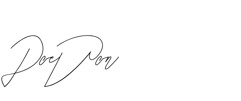 The best way (BjornssonSignatureRegular-BWmwB) to make a short signature is to pick only two or three words in your name. The name Ceard include a total of six letters. For converting this name. Ceard signature style 2 images and pictures png