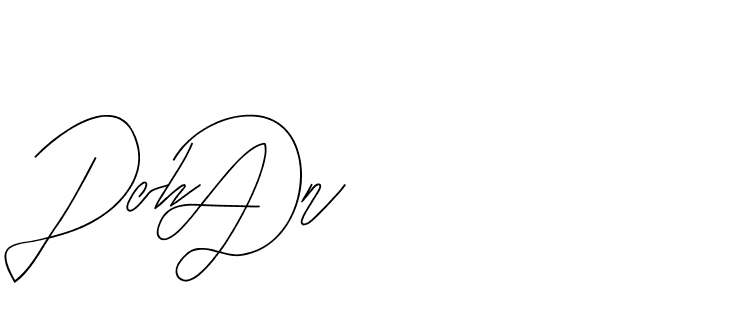 The best way (BjornssonSignatureRegular-BWmwB) to make a short signature is to pick only two or three words in your name. The name Ceard include a total of six letters. For converting this name. Ceard signature style 2 images and pictures png