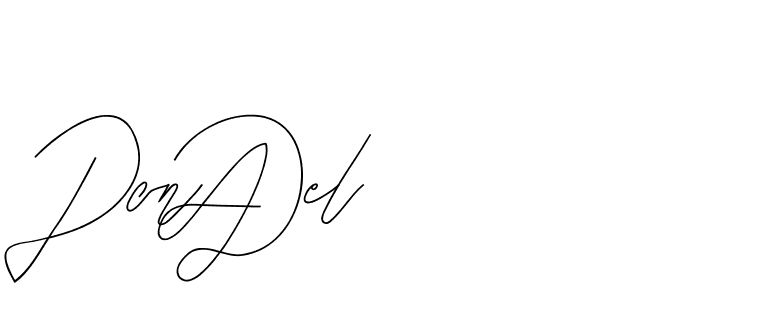 The best way (BjornssonSignatureRegular-BWmwB) to make a short signature is to pick only two or three words in your name. The name Ceard include a total of six letters. For converting this name. Ceard signature style 2 images and pictures png