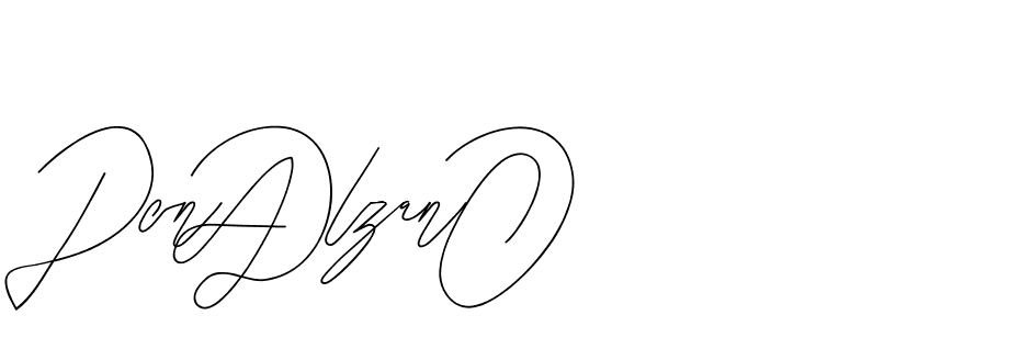 The best way (BjornssonSignatureRegular-BWmwB) to make a short signature is to pick only two or three words in your name. The name Ceard include a total of six letters. For converting this name. Ceard signature style 2 images and pictures png