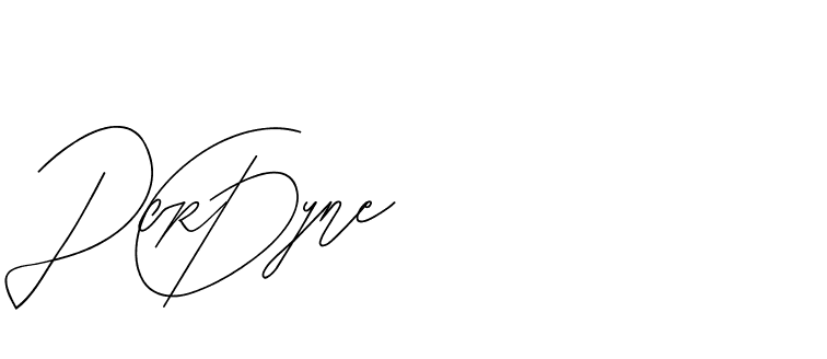 The best way (BjornssonSignatureRegular-BWmwB) to make a short signature is to pick only two or three words in your name. The name Ceard include a total of six letters. For converting this name. Ceard signature style 2 images and pictures png