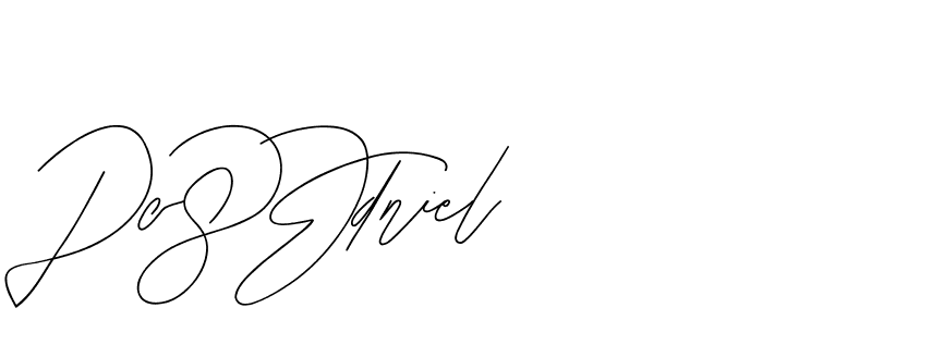 The best way (BjornssonSignatureRegular-BWmwB) to make a short signature is to pick only two or three words in your name. The name Ceard include a total of six letters. For converting this name. Ceard signature style 2 images and pictures png