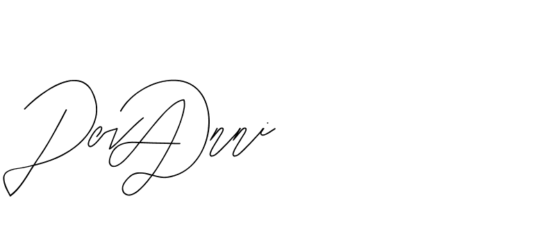 The best way (BjornssonSignatureRegular-BWmwB) to make a short signature is to pick only two or three words in your name. The name Ceard include a total of six letters. For converting this name. Ceard signature style 2 images and pictures png