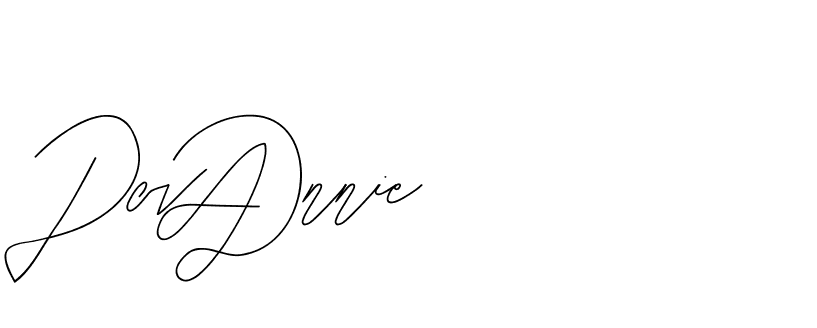 The best way (BjornssonSignatureRegular-BWmwB) to make a short signature is to pick only two or three words in your name. The name Ceard include a total of six letters. For converting this name. Ceard signature style 2 images and pictures png