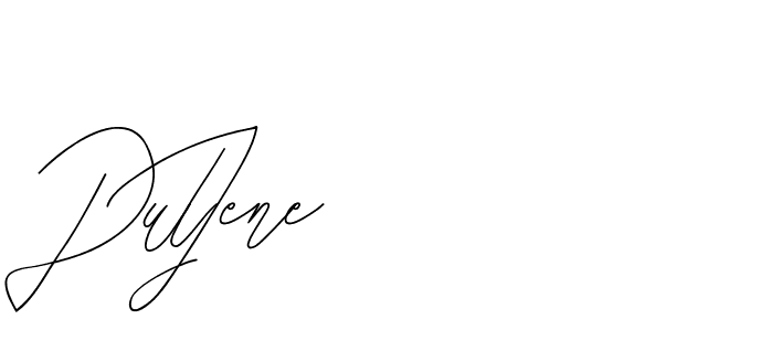 The best way (BjornssonSignatureRegular-BWmwB) to make a short signature is to pick only two or three words in your name. The name Ceard include a total of six letters. For converting this name. Ceard signature style 2 images and pictures png