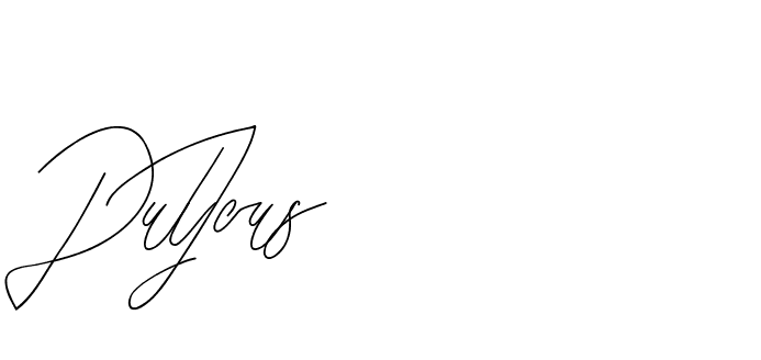 The best way (BjornssonSignatureRegular-BWmwB) to make a short signature is to pick only two or three words in your name. The name Ceard include a total of six letters. For converting this name. Ceard signature style 2 images and pictures png