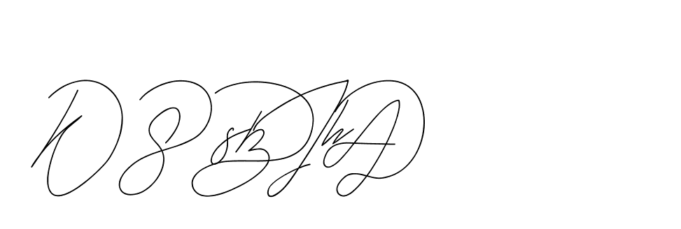 The best way (BjornssonSignatureRegular-BWmwB) to make a short signature is to pick only two or three words in your name. The name Ceard include a total of six letters. For converting this name. Ceard signature style 2 images and pictures png
