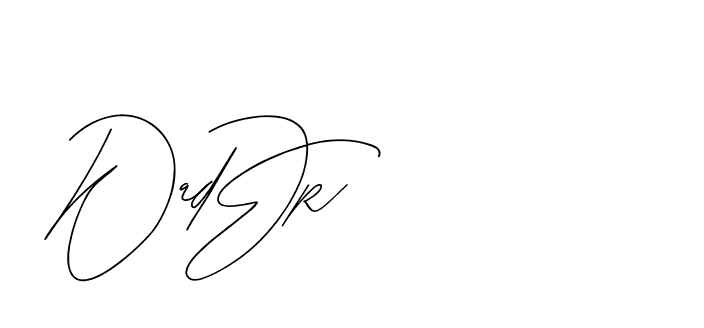The best way (BjornssonSignatureRegular-BWmwB) to make a short signature is to pick only two or three words in your name. The name Ceard include a total of six letters. For converting this name. Ceard signature style 2 images and pictures png