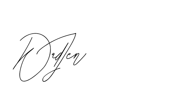 The best way (BjornssonSignatureRegular-BWmwB) to make a short signature is to pick only two or three words in your name. The name Ceard include a total of six letters. For converting this name. Ceard signature style 2 images and pictures png