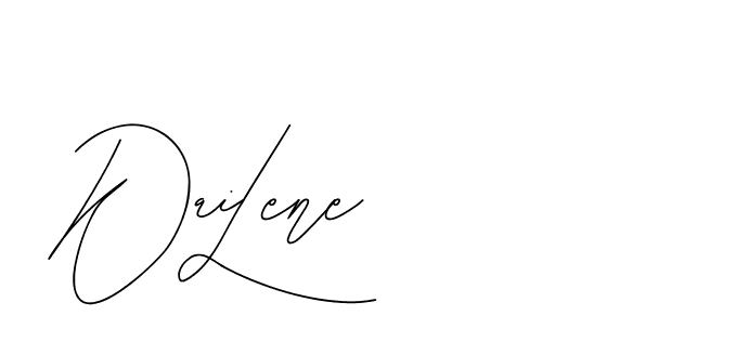 The best way (BjornssonSignatureRegular-BWmwB) to make a short signature is to pick only two or three words in your name. The name Ceard include a total of six letters. For converting this name. Ceard signature style 2 images and pictures png