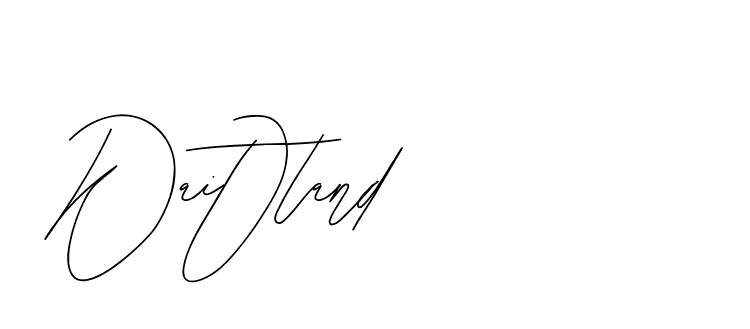 The best way (BjornssonSignatureRegular-BWmwB) to make a short signature is to pick only two or three words in your name. The name Ceard include a total of six letters. For converting this name. Ceard signature style 2 images and pictures png