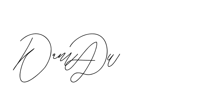 The best way (BjornssonSignatureRegular-BWmwB) to make a short signature is to pick only two or three words in your name. The name Ceard include a total of six letters. For converting this name. Ceard signature style 2 images and pictures png