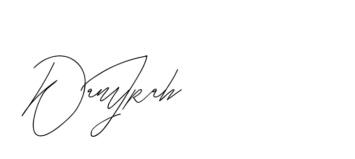 The best way (BjornssonSignatureRegular-BWmwB) to make a short signature is to pick only two or three words in your name. The name Ceard include a total of six letters. For converting this name. Ceard signature style 2 images and pictures png